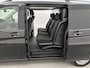 Mercedes-Benz eVito eVito Lang 66 kWh DC 266km WLTP Dubbele cabine 5 zitplaatsen Navigatie Snelladen Camera Schuifdeur L+R
