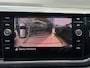 Volkswagen Polo 1.5 TSI R-line / Beats / Leder / Keyless /