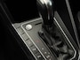 Volkswagen Polo 1.5 TSI R-line / Beats / Leder / Keyless /