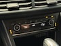 Volkswagen Polo 1.5 TSI R-line / Beats / Leder / Keyless /