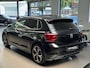 Volkswagen Polo 1.5 TSI R-line / Beats / Leder / Keyless /