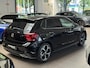 Volkswagen Polo 1.5 TSI R-line / Beats / Leder / Keyless /