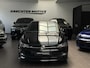 Volkswagen Polo 1.5 TSI R-line / Beats / Leder / Keyless /