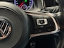 Volkswagen Polo 1.5 TSI R-line / Beats / Leder / Keyless /