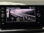 Volkswagen Polo 1.5 TSI R-line / Beats / Leder / Keyless /