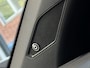 Volkswagen Polo 1.5 TSI R-line / Beats / Leder / Keyless /