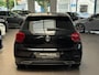 Volkswagen Polo 1.5 TSI R-line / Beats / Leder / Keyless /