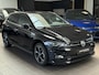Volkswagen Polo 1.5 TSI R-line / Beats / Leder / Keyless /