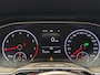 Volkswagen Polo 1.5 TSI R-line / Beats / Leder / Keyless /