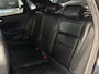 Volkswagen Polo 1.5 TSI R-line / Beats / Leder / Keyless /