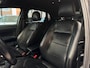 Volkswagen Polo 1.5 TSI R-line / Beats / Leder / Keyless /