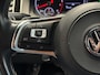 Volkswagen Polo 1.5 TSI R-line / Beats / Leder / Keyless /