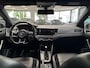 Volkswagen Polo 1.5 TSI R-line / Beats / Leder / Keyless /