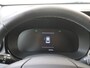 Hyundai i10 1.0 Comfort APPLE / ANDROID NAVIGATIE | AIRCO | ZUINIG! | RT