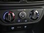 Hyundai i10 1.0 Comfort APPLE / ANDROID NAVIGATIE | AIRCO | ZUINIG! | RT