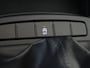 Hyundai i10 1.0 Comfort APPLE / ANDROID NAVIGATIE | AIRCO | ZUINIG! | RT