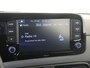 Hyundai i10 1.0 Comfort APPLE / ANDROID NAVIGATIE | AIRCO | ZUINIG! | RT