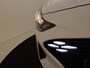 Hyundai i10 1.0 Comfort APPLE / ANDROID NAVIGATIE | AIRCO | ZUINIG! | RT