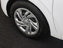 Hyundai i10 1.0 Comfort APPLE / ANDROID NAVIGATIE | AIRCO | ZUINIG! | RT