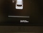 Hyundai i10 1.0 Comfort APPLE / ANDROID NAVIGATIE | AIRCO | ZUINIG! | RT