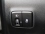Hyundai i10 1.0 Comfort APPLE / ANDROID NAVIGATIE | AIRCO | ZUINIG! | RT