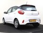 Hyundai i10 1.0 Comfort APPLE / ANDROID NAVIGATIE | AIRCO | ZUINIG! | RT
