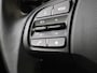 Hyundai i10 1.0 Comfort APPLE / ANDROID NAVIGATIE | AIRCO | ZUINIG! | RT
