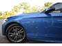 BMW 1-Serie M135i xDrive High Executive Cruise Stoelv Goed onderhoud