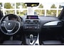 BMW 1-Serie M135i xDrive High Executive Cruise Stoelv Goed onderhoud