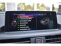 BMW 1-Serie M135i xDrive High Executive Cruise Stoelv Goed onderhoud