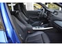 BMW 1-Serie M135i xDrive High Executive Cruise Stoelv Goed onderhoud
