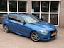 BMW 1-Serie M135i xDrive High Executive Wordt verwacht!