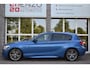 BMW 1-Serie M135i xDrive High Executive Cruise Stoelv Goed onderhoud