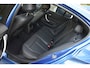 BMW 1-Serie M135i xDrive High Executive Cruise Stoelv Goed onderhoud