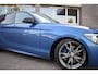 BMW 1-Serie M135i xDrive High Executive Cruise Stoelv Goed onderhoud