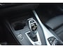 BMW 1-Serie M135i xDrive High Executive Cruise Stoelv Goed onderhoud