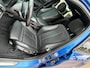 BMW 1-Serie M135i xDrive High Executive Wordt verwacht!