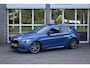 BMW 1-Serie M135i xDrive High Executive Cruise Stoelv Goed onderhoud