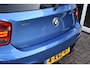 BMW 1-Serie M135i xDrive High Executive Cruise Stoelv Goed onderhoud