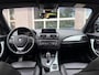 BMW 1-Serie M135i xDrive High Executive Wordt verwacht!