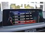 BMW 1-Serie M135i xDrive High Executive Cruise Stoelv Goed onderhoud