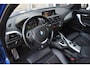 BMW 1-Serie M135i xDrive High Executive Cruise Stoelv Goed onderhoud