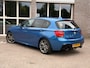 BMW 1-Serie M135i xDrive High Executive Wordt verwacht!
