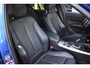 BMW 1-Serie M135i xDrive High Executive Cruise Stoelv Goed onderhoud