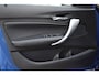 BMW 1-Serie M135i xDrive High Executive Cruise Stoelv Goed onderhoud