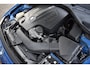 BMW 1-Serie M135i xDrive High Executive Cruise Stoelv Goed onderhoud