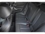 BMW 1-Serie M135i xDrive High Executive Cruise Stoelv Goed onderhoud
