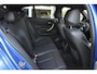 BMW 1-Serie M135i xDrive High Executive Cruise Stoelv Goed onderhoud