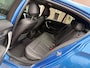 BMW 1-Serie M135i xDrive High Executive Wordt verwacht!