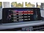 BMW 1-Serie M135i xDrive High Executive Cruise Stoelv Goed onderhoud